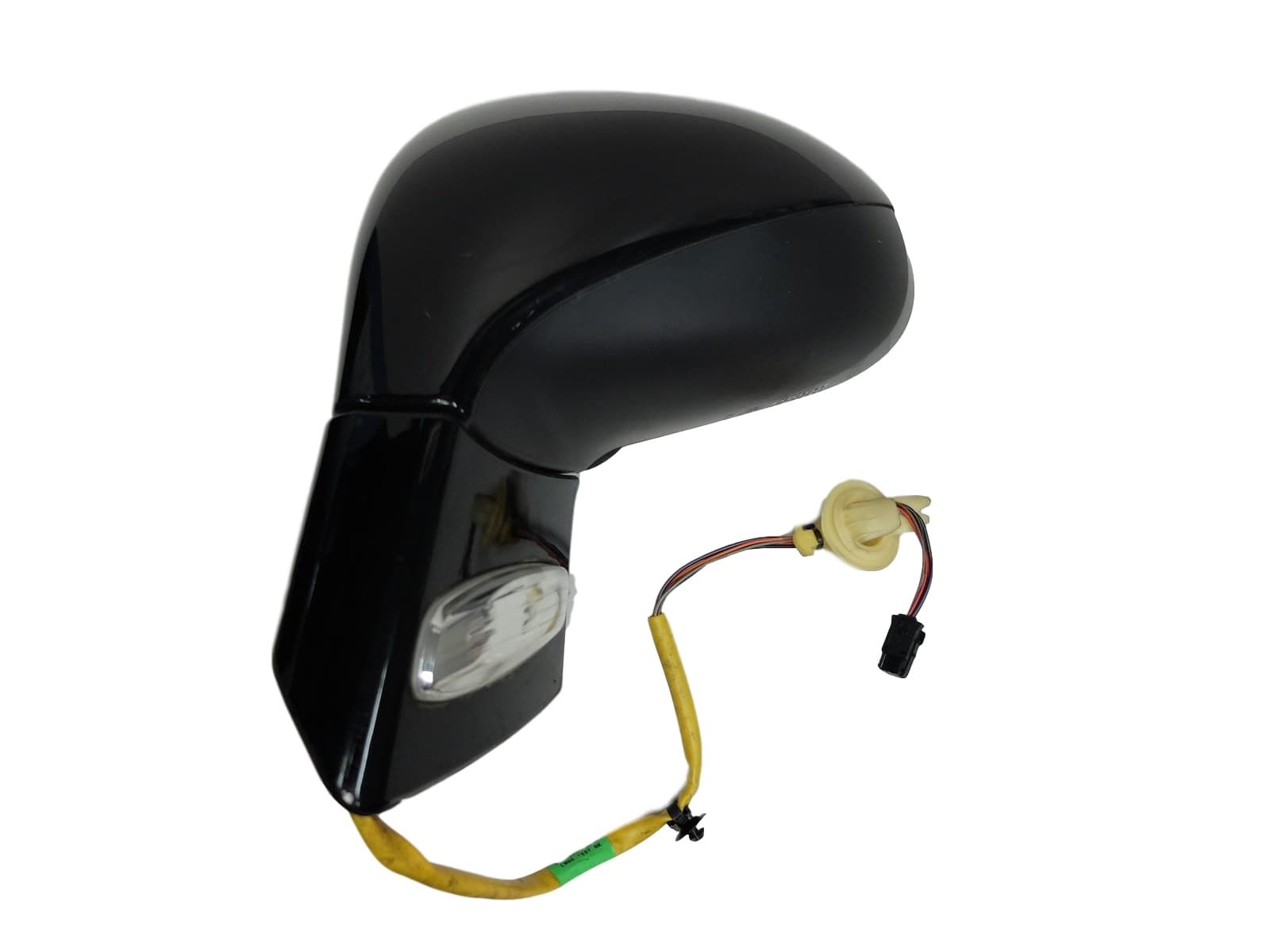 Retrovisor Izquierdo Peugeot 308 07-13 main product photo