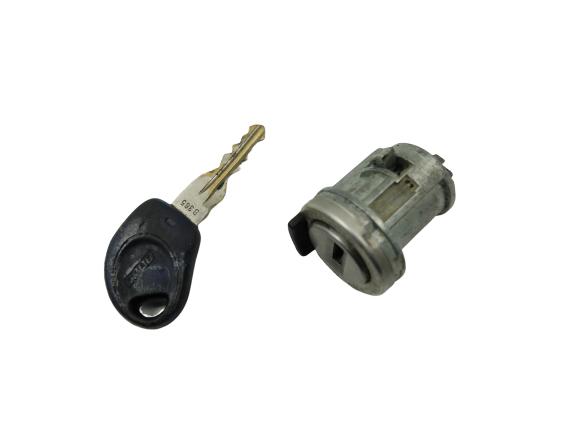 Interruptor De Encendido Alfa Romeo Fiat Lancia B365 1043 main product photo