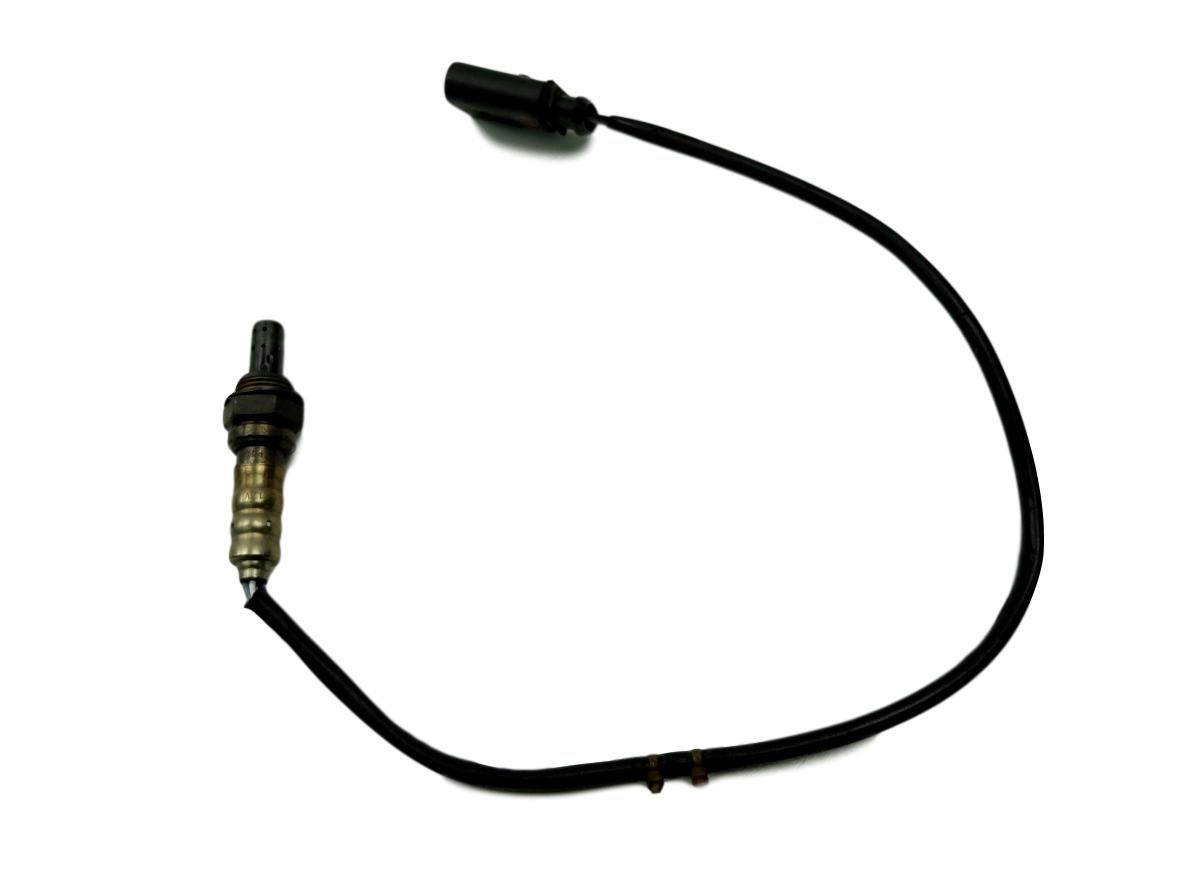 Sonda Lambda 03D906265C NTK VW Audi Seat Skoda main product photo