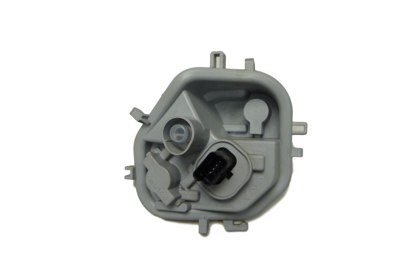 Wkład Lampy Prawy Tył Captur Renault 32347 AL main product photo