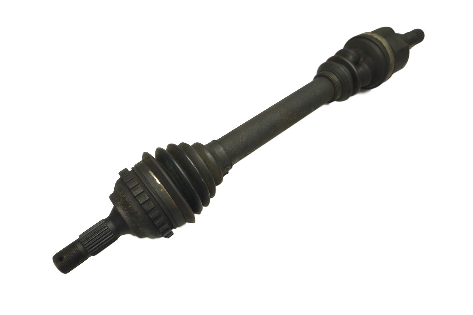 Półoś Lewa 1,6 Citroen Xsara ABS 29z main product photo