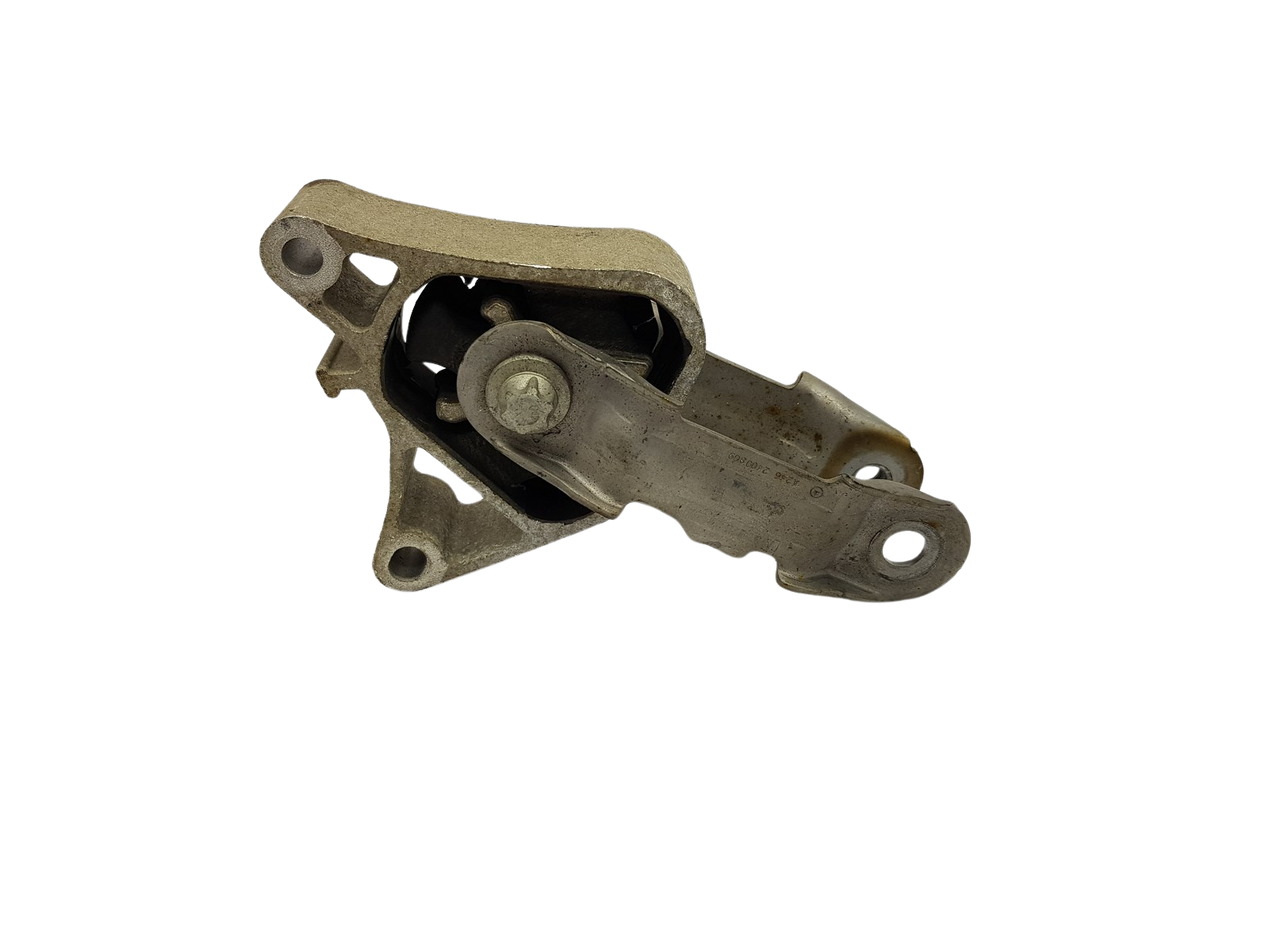 Soporte, Taco De Motor Mercedes-Benz A2462400809 main product photo