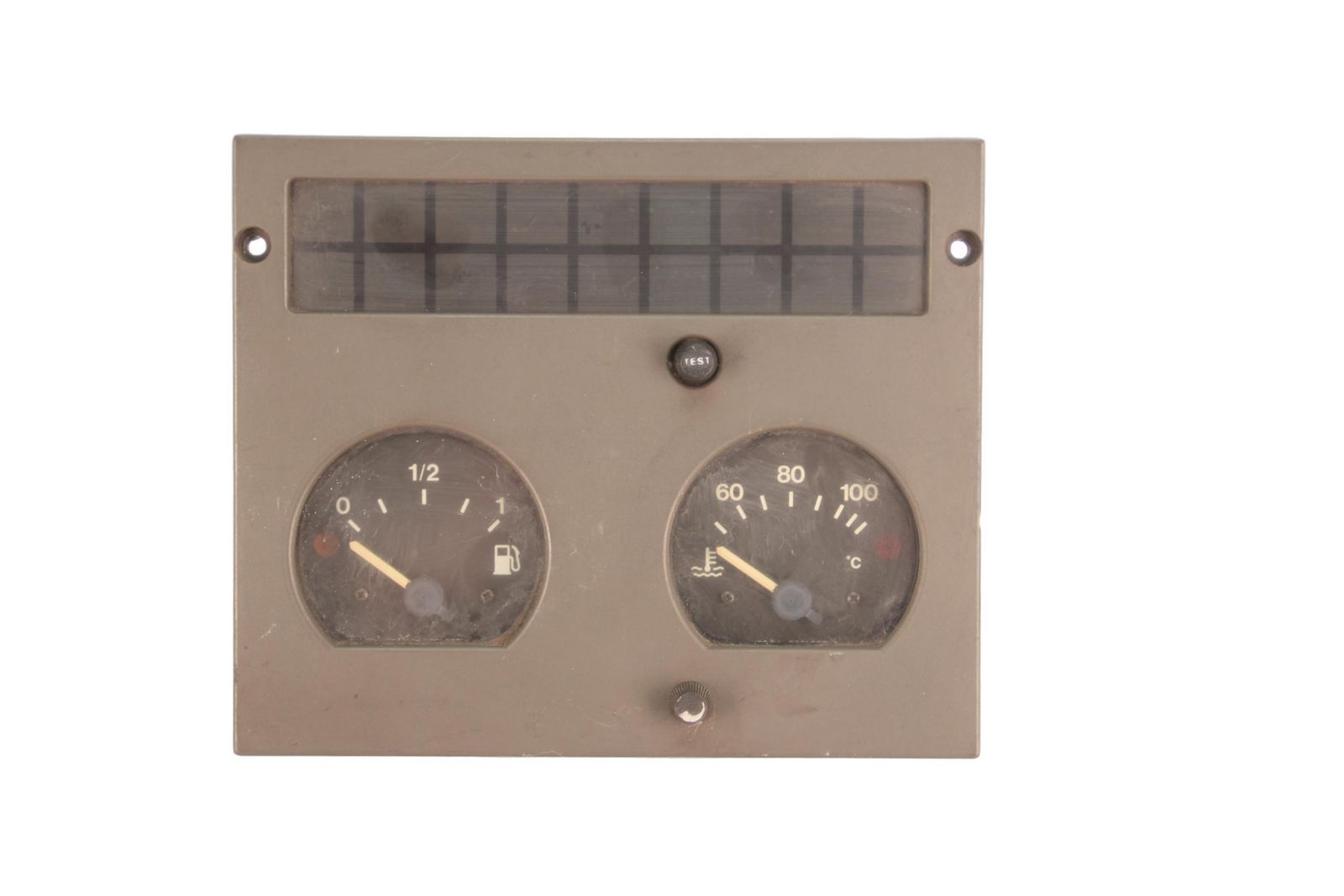 Pantalla Del Ordenador Iveco Daily 6035070070 2549 main product photo