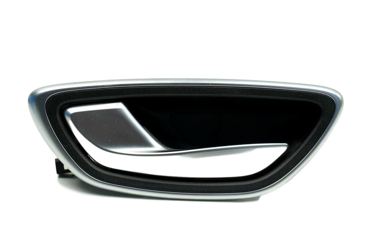 Maneta De La Puerta Izquierdo 806714140R Espace 5 Scenic 4 Renault main product photo