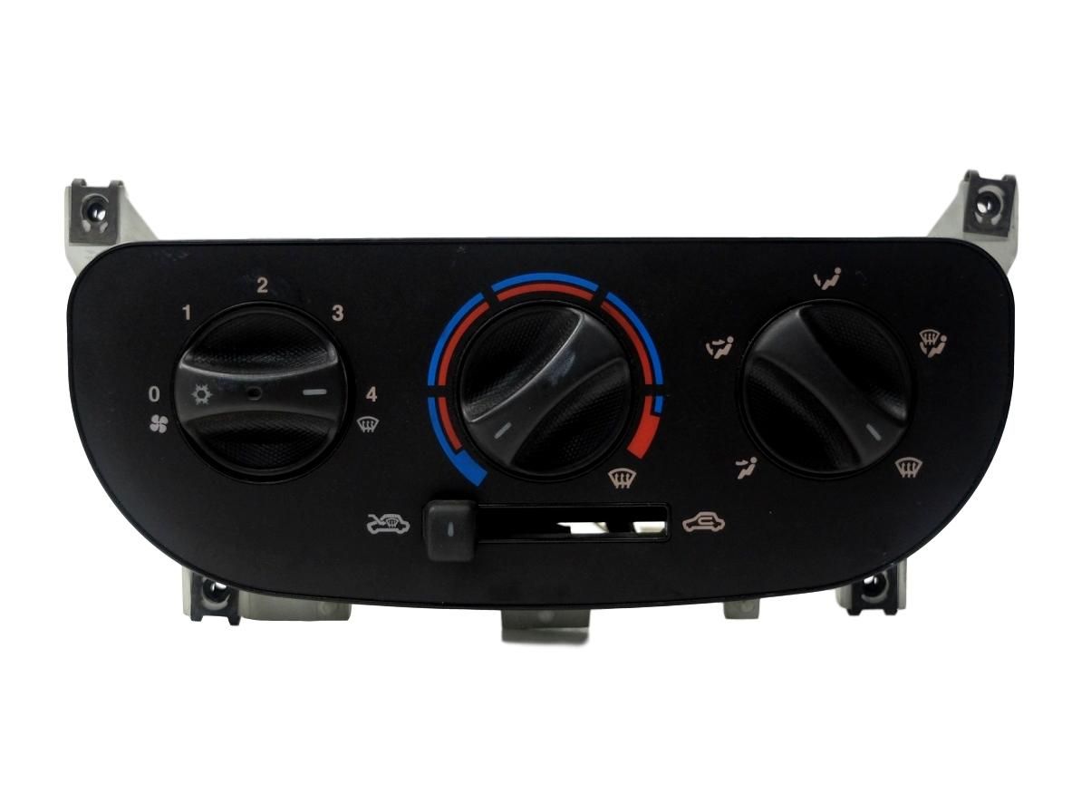 Controles Calefacción Fiat Doblo 1 main product photo