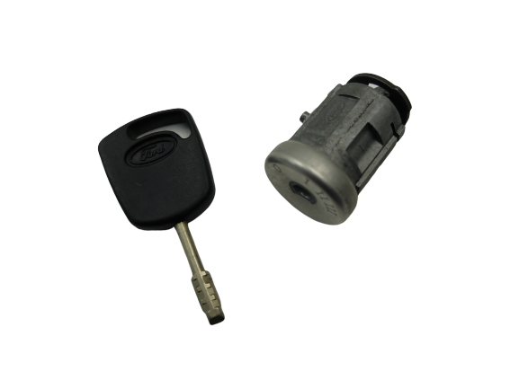 Interruptor De Encendido Ford M179A 1561 main product photo