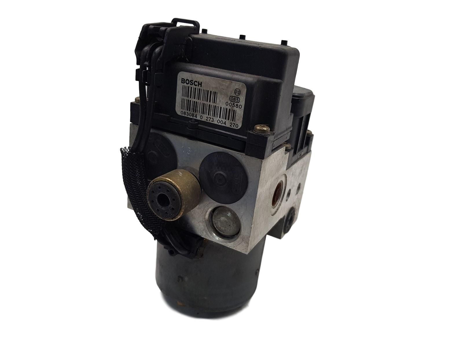 Bomba Abs 4541W0 0273004270 Peugeot 406 main product photo