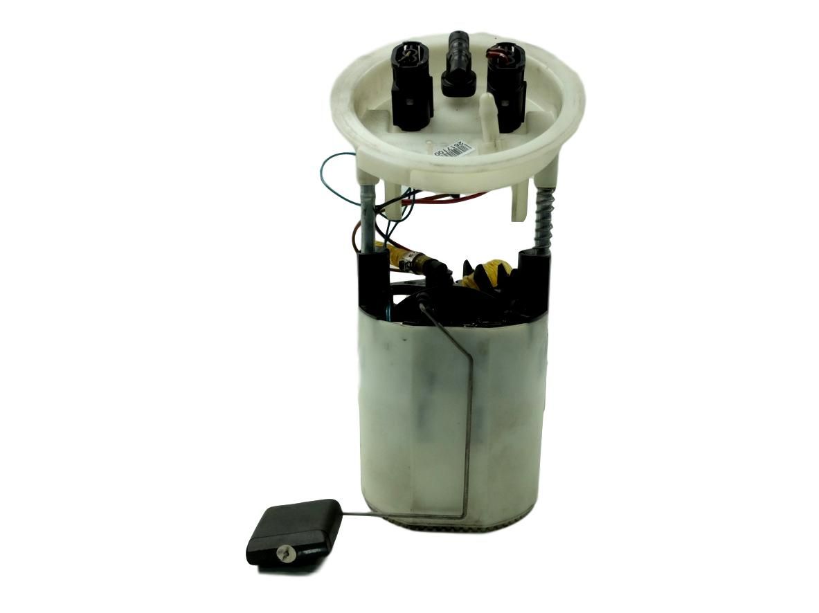 Bomba De Combustible BMW 3 1 7197073 A2C53025279 Siemens main product photo