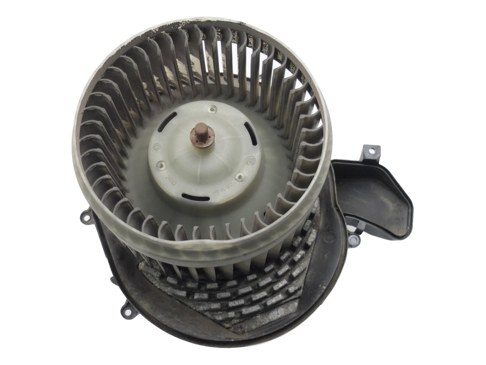 Ventilador, Motor De Calefacción 28421 RHD Volvo XC90 S80 S60 main product photo