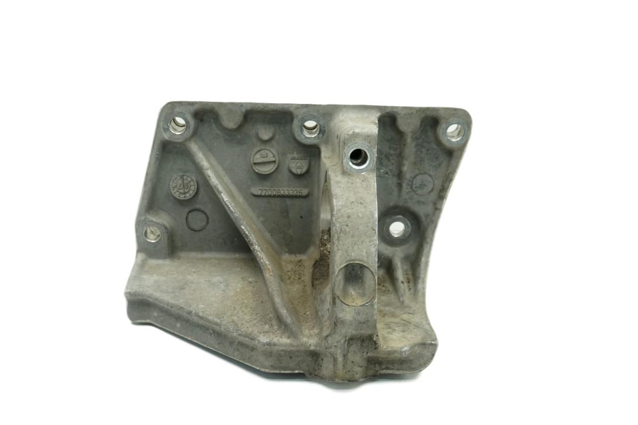 Soporte Del Motor 7700833326 2,5 Safrane Renault main product photo