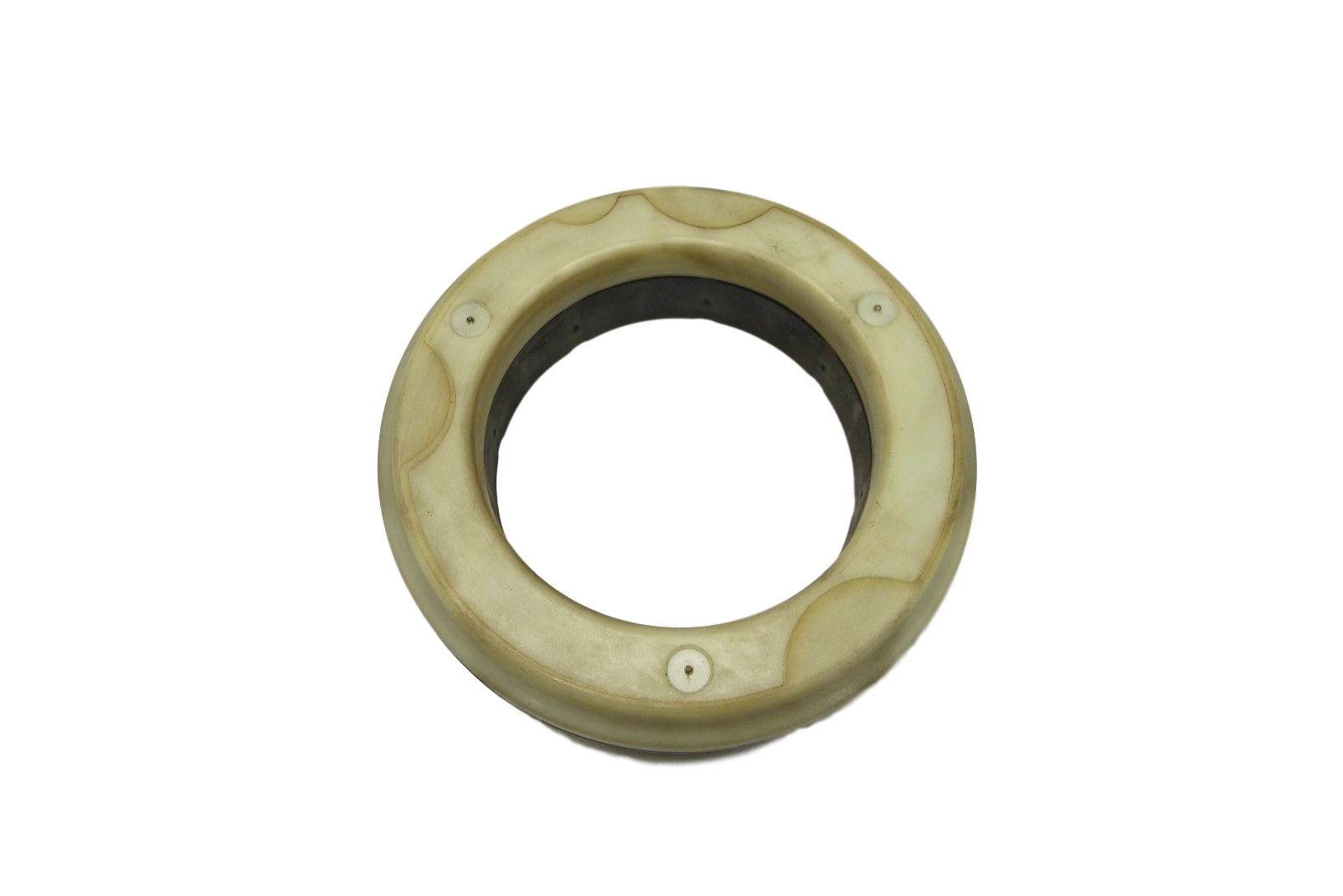 Łożyska Amortyzatora Przód 543250375R Kangoo 2 II  main product photo