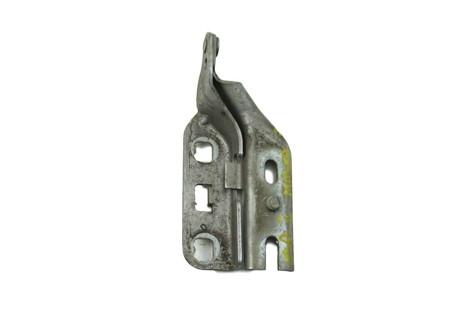 Bisagra Del Capó Derecho 791265 Xsara 2 Citroen main product photo