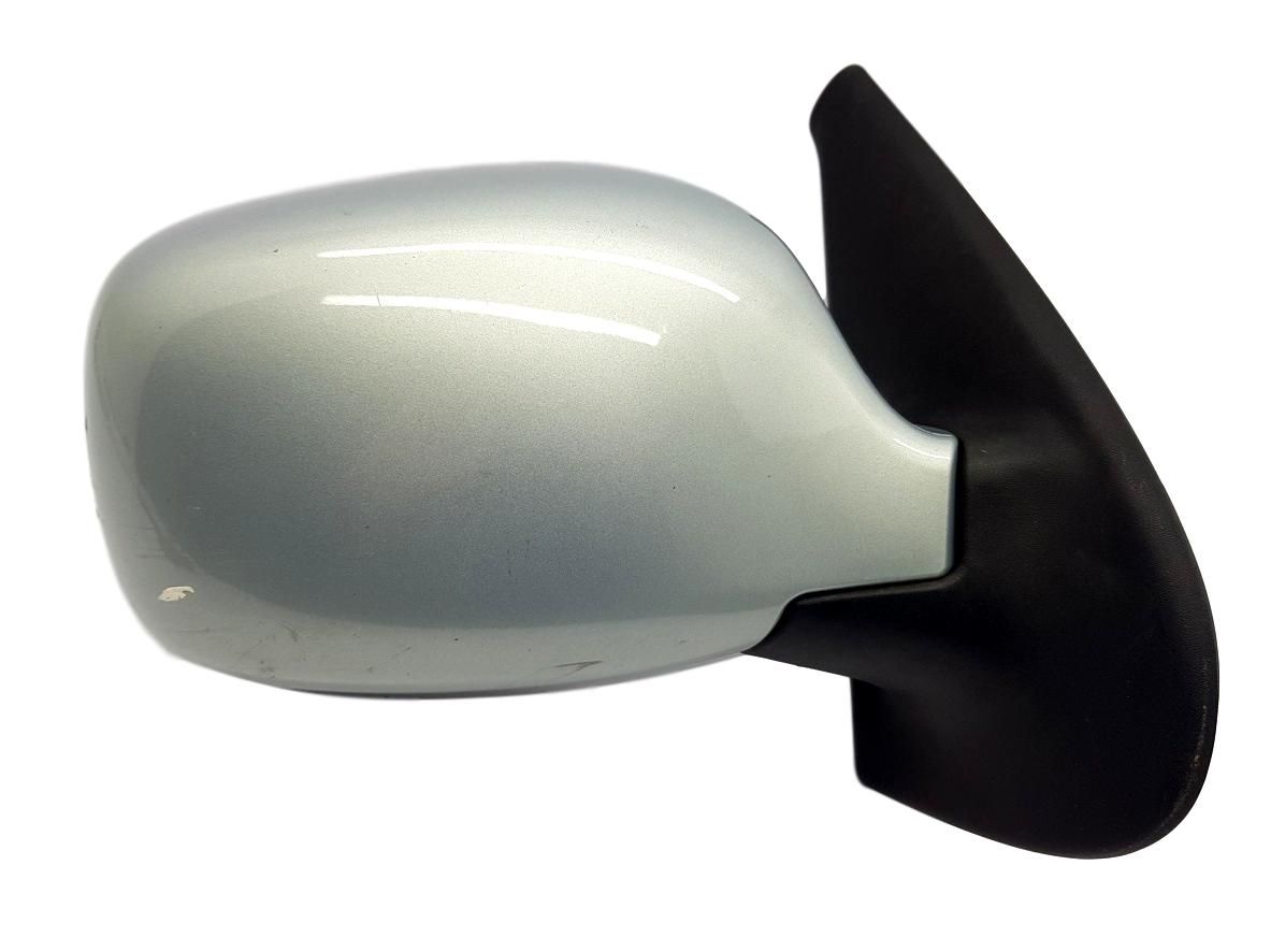 Retrovisor Derecho Renault Kangoo 1 Kubistar 014106 3025 main product photo