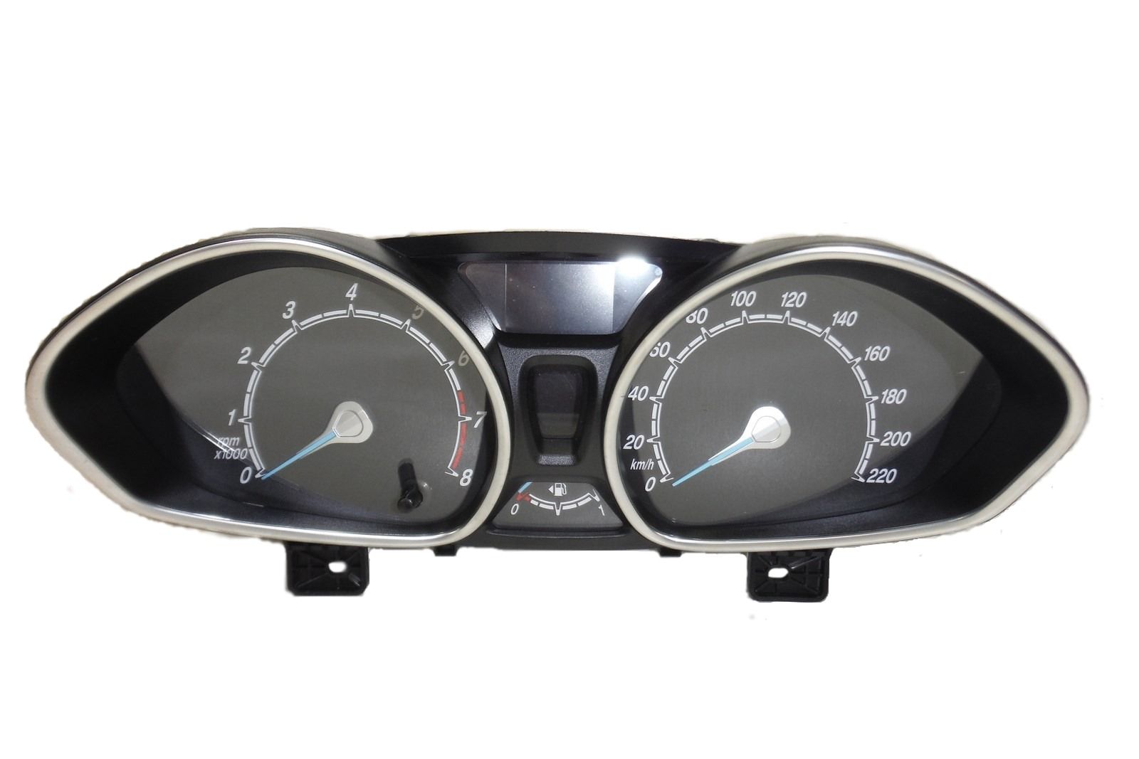 Contador Revoluciones Ford Fiesta C1BT-10849-EAG C1B110849EAG ED1035 main product photo