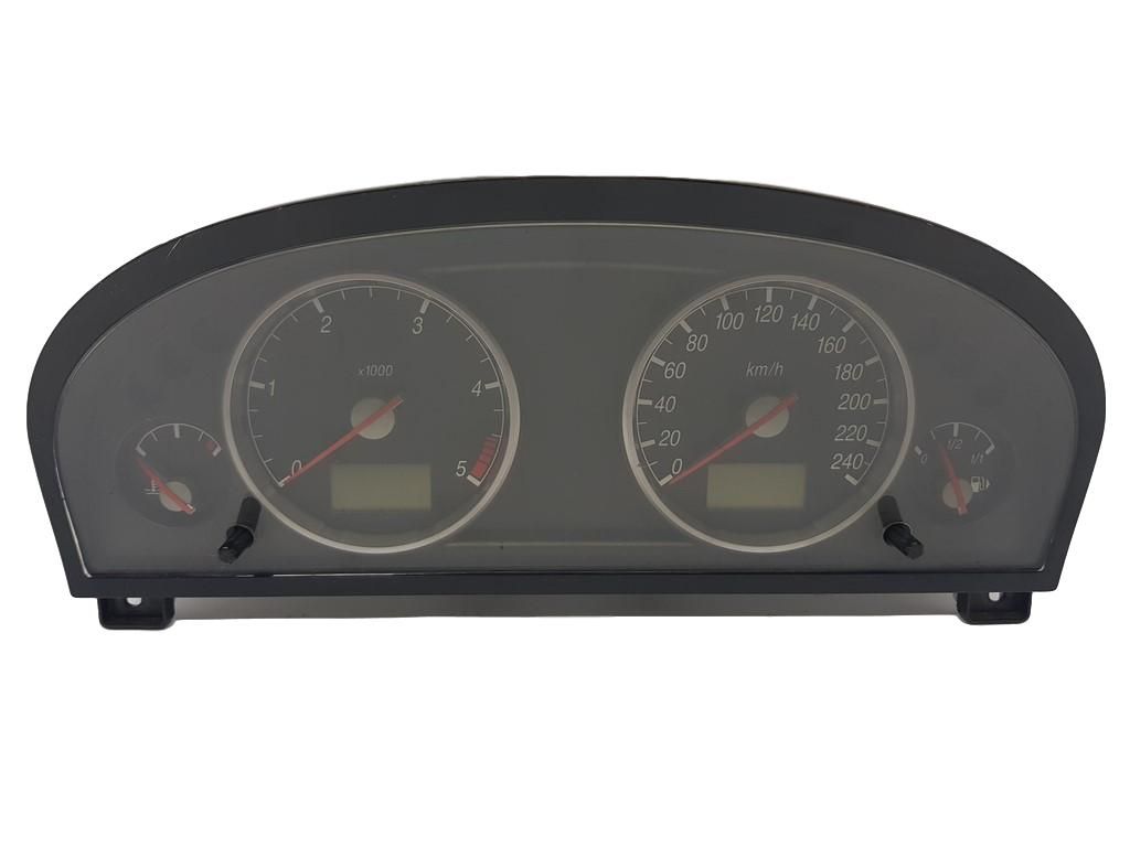 Velocímetro/Instrumentos Y Relojes Ford Mondeo 1S7F-10849-GE 1S7F10849GE 14040 main product photo