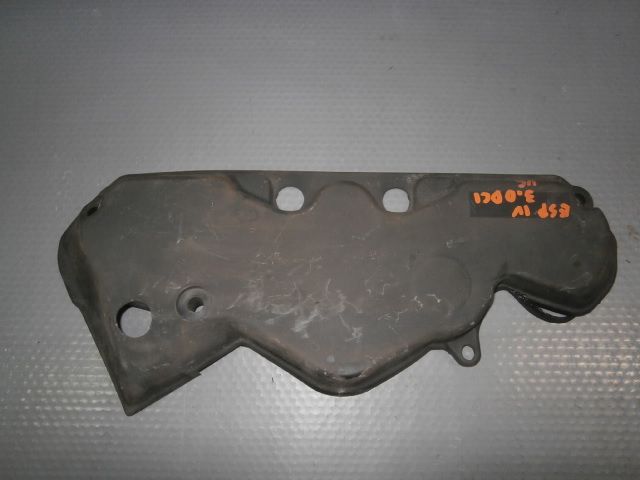 Osłona Obudowa Rozrządu 3,0 V6 dci Espace 4 / Vel Satis 7701064461 Renault main product photo