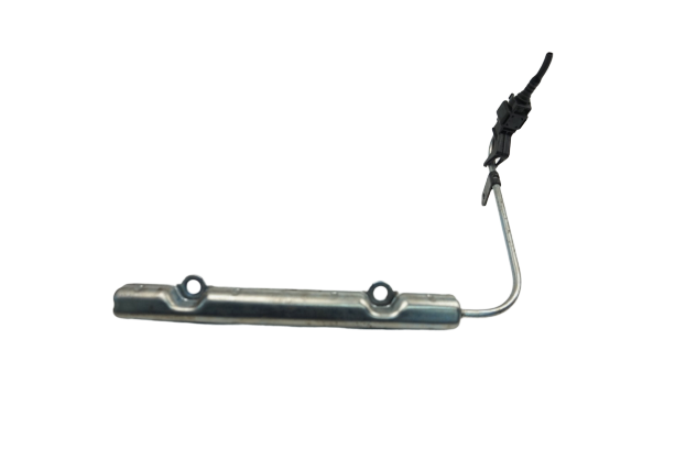 Rampa De Inyectores Toyota Yaris 3 1.5 H Hybrid X1NZ-P92 main product photo