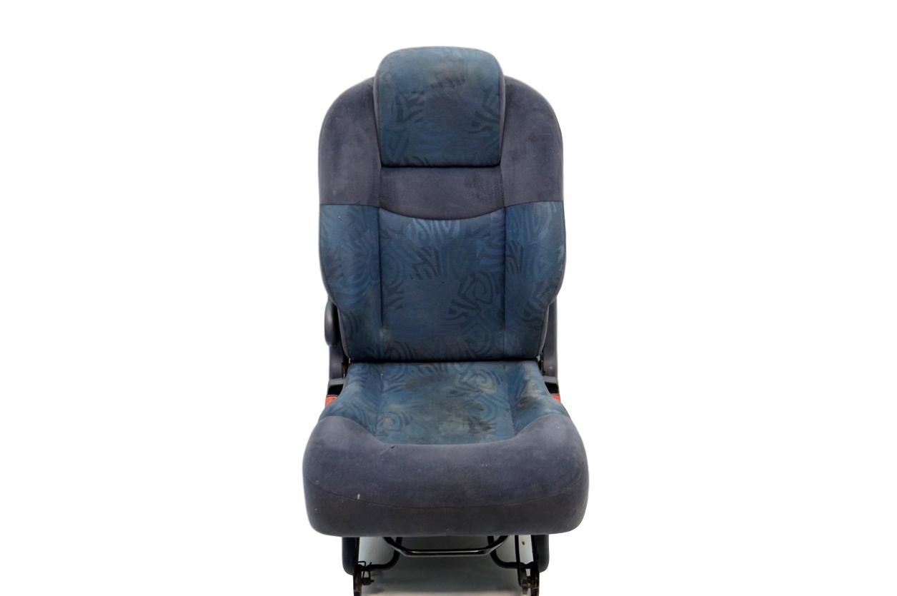 Asiento Trasera Renault Espace 3 III 9786 main product photo