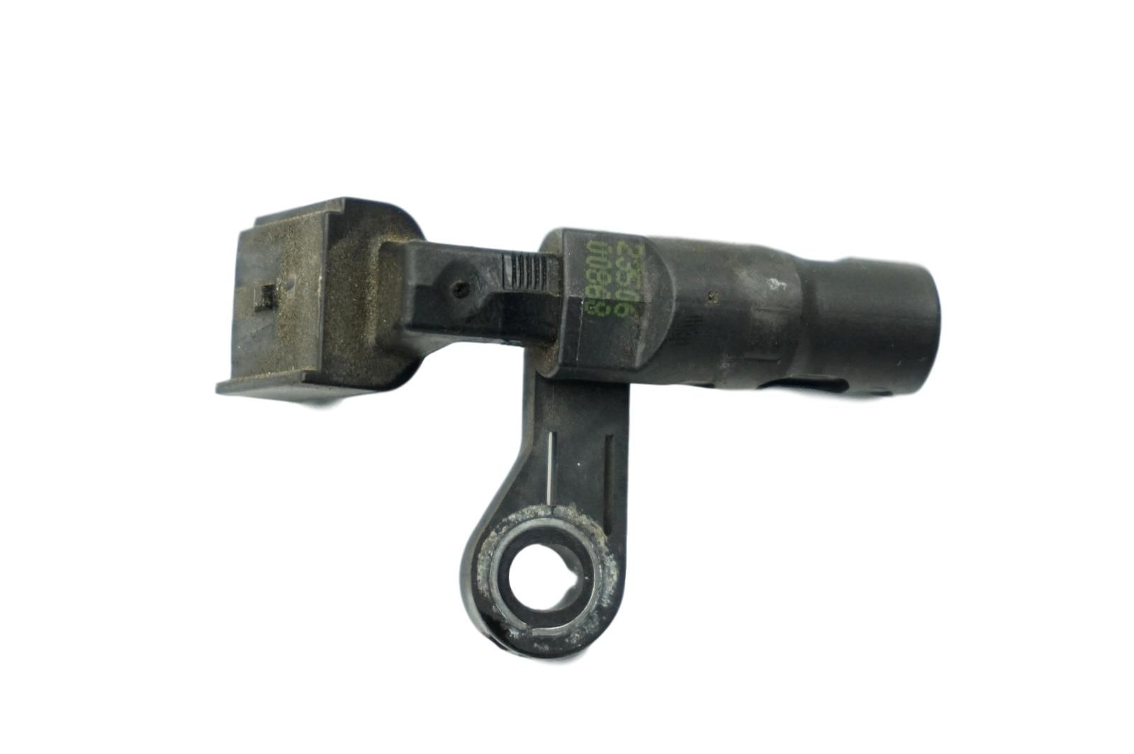 Sensor De Impulsos 1920HP 4R8Q-12K073-AE 2,7 HDI Citroen Peugeot Jaguar Land Rover main product photo