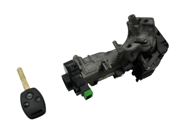 Interruptor De Encendido Honda CR-V CRV main product photo