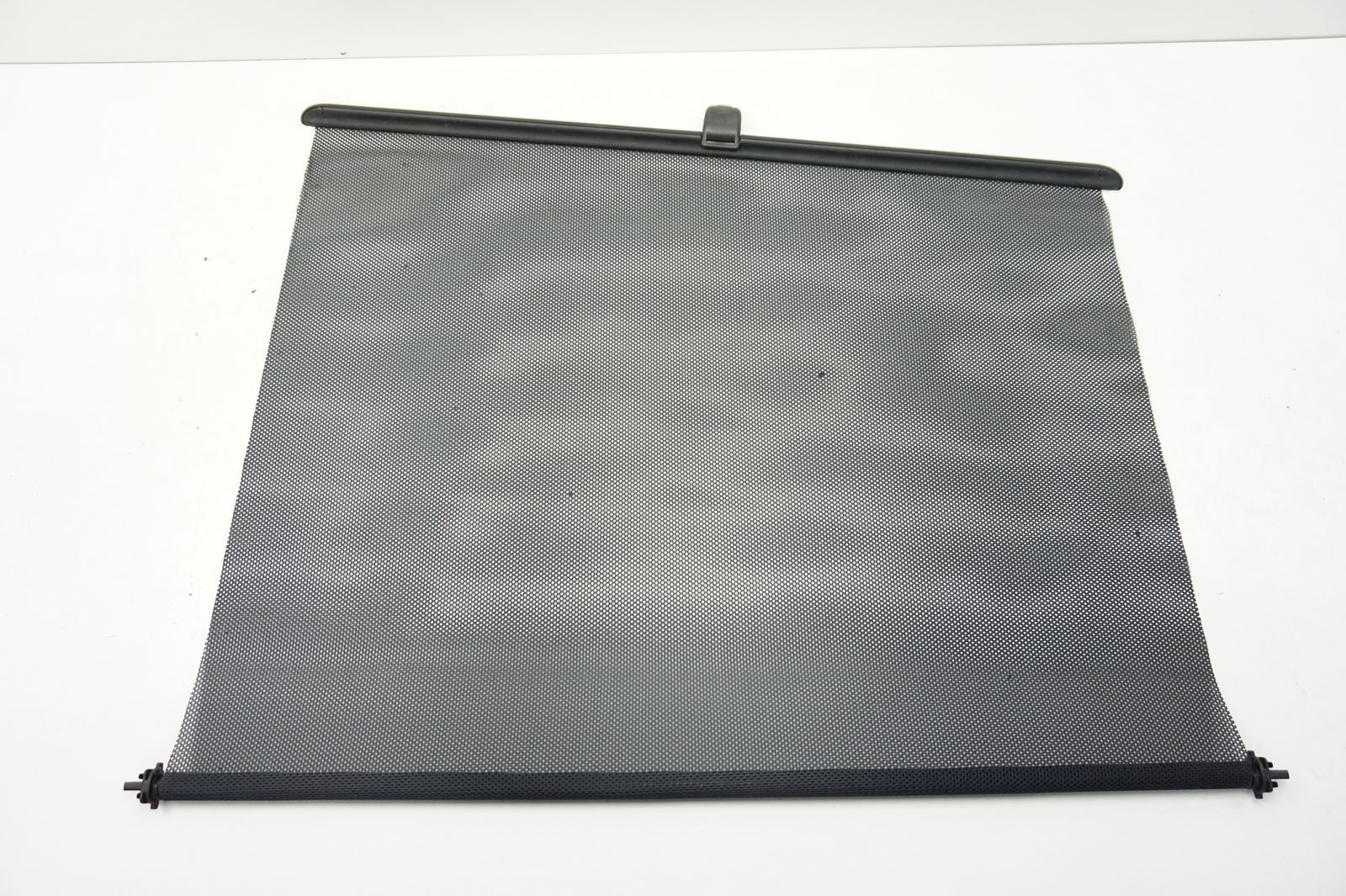 Protector solar Izquierdo Scenic 2 II main product photo