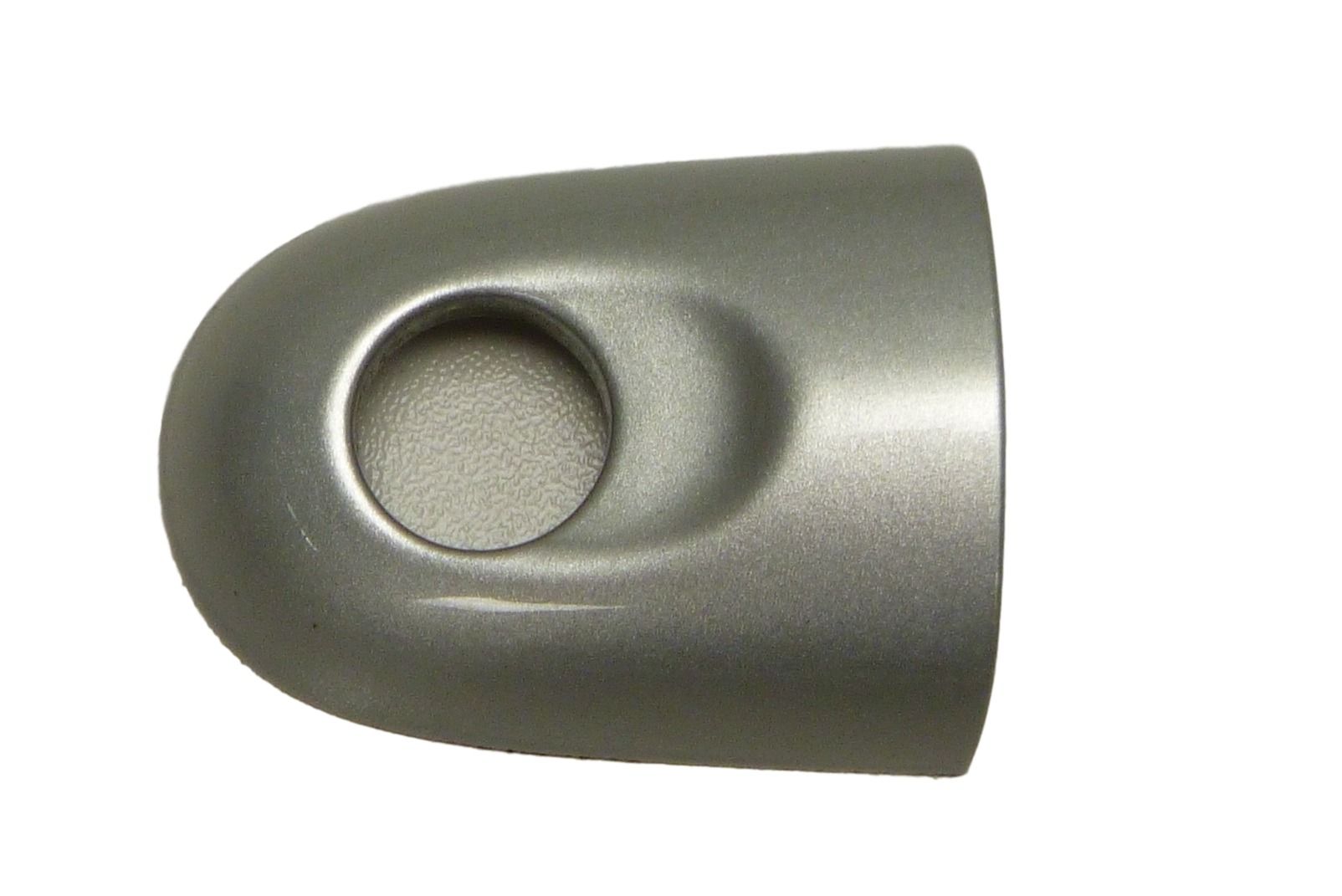 Zaślepka Wkładu Zamka Kangoo 2 806474950R Renault main product photo