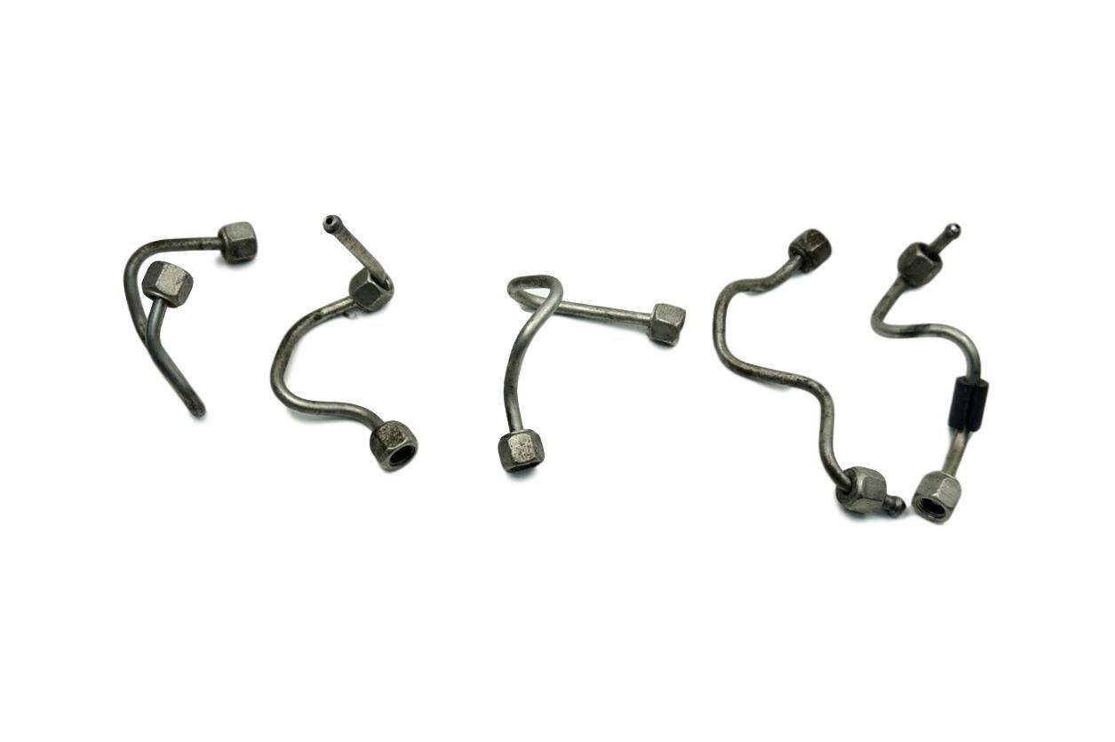 Tuberías De Combustible 1,5 CDI A W176 Mercedes-Benz main product photo