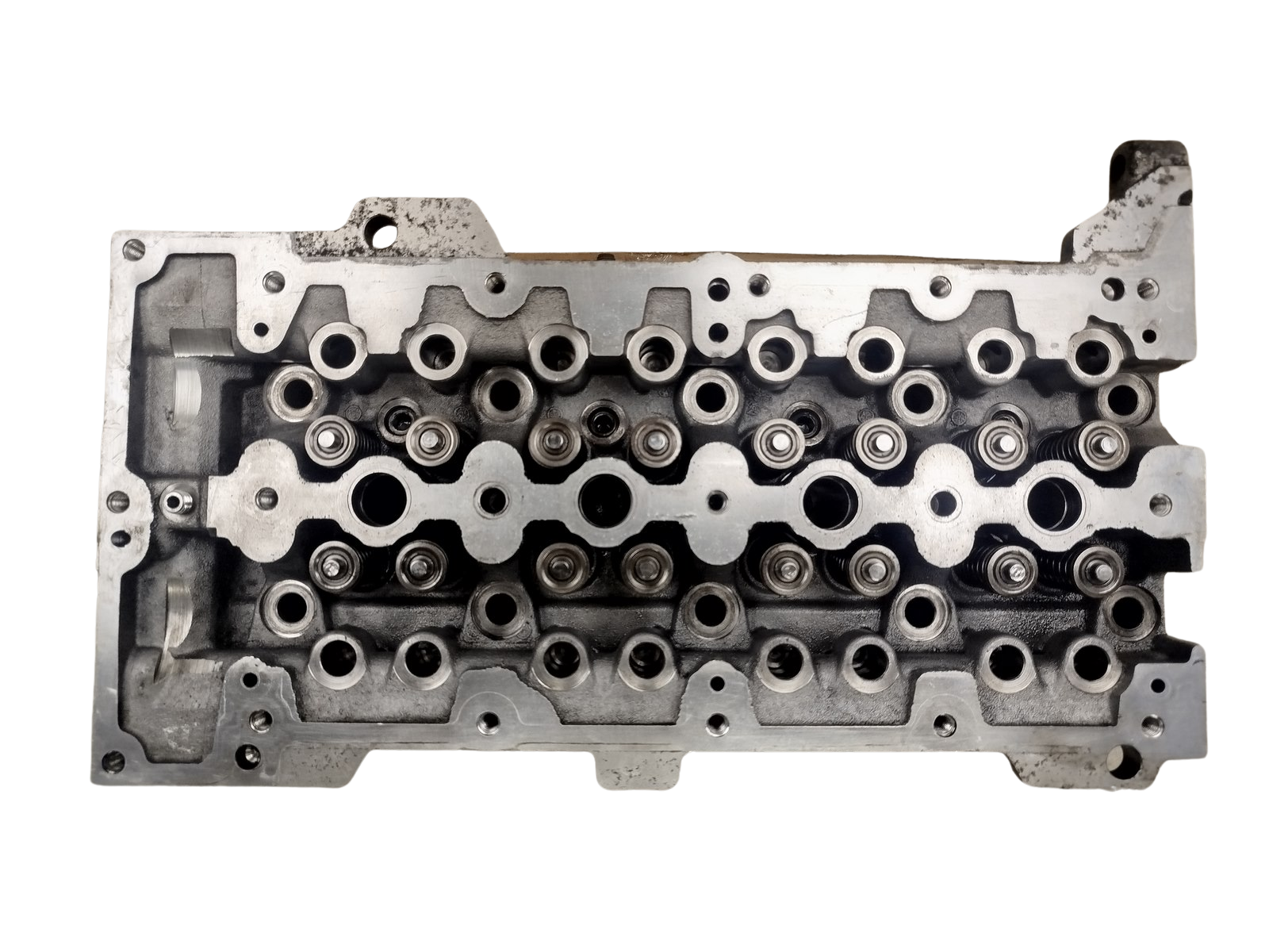 La Culata Fiat Opel 73500052 1.3 Multijet CDTI 3 main product photo