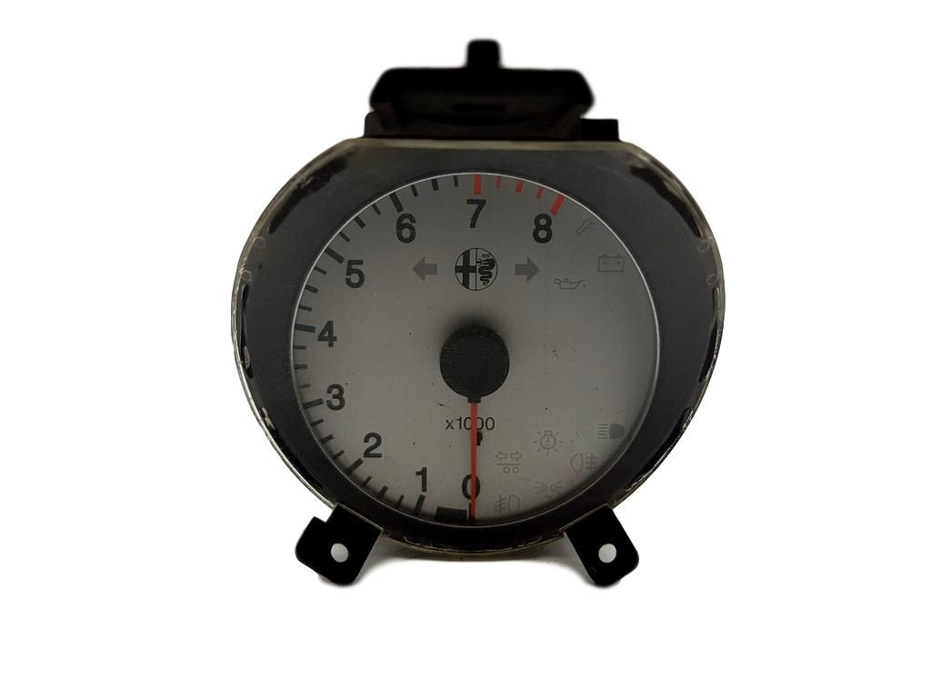 Velocímetro/Instrumentos Y Relojes Alfa Romeo 156 60653710 6850849909 12439 main product photo