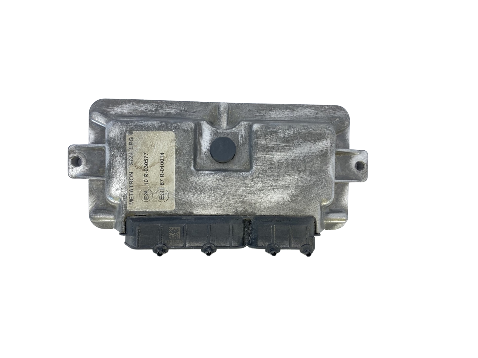 Controlador 55247708 4100266 Fiat FPT Metatron 57860 main product photo