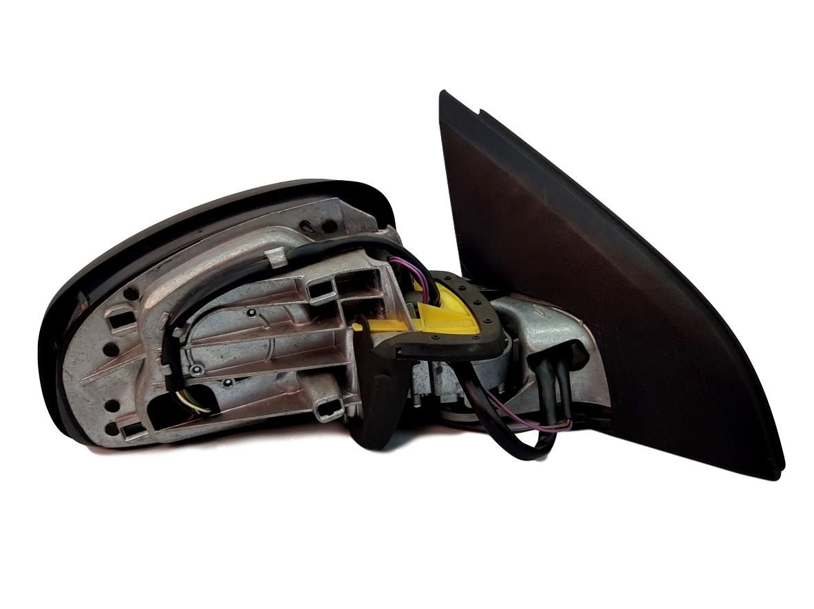 Retrovisor Derecho Opel Vectra C Signum 24437206 GT6 1638 main product photo