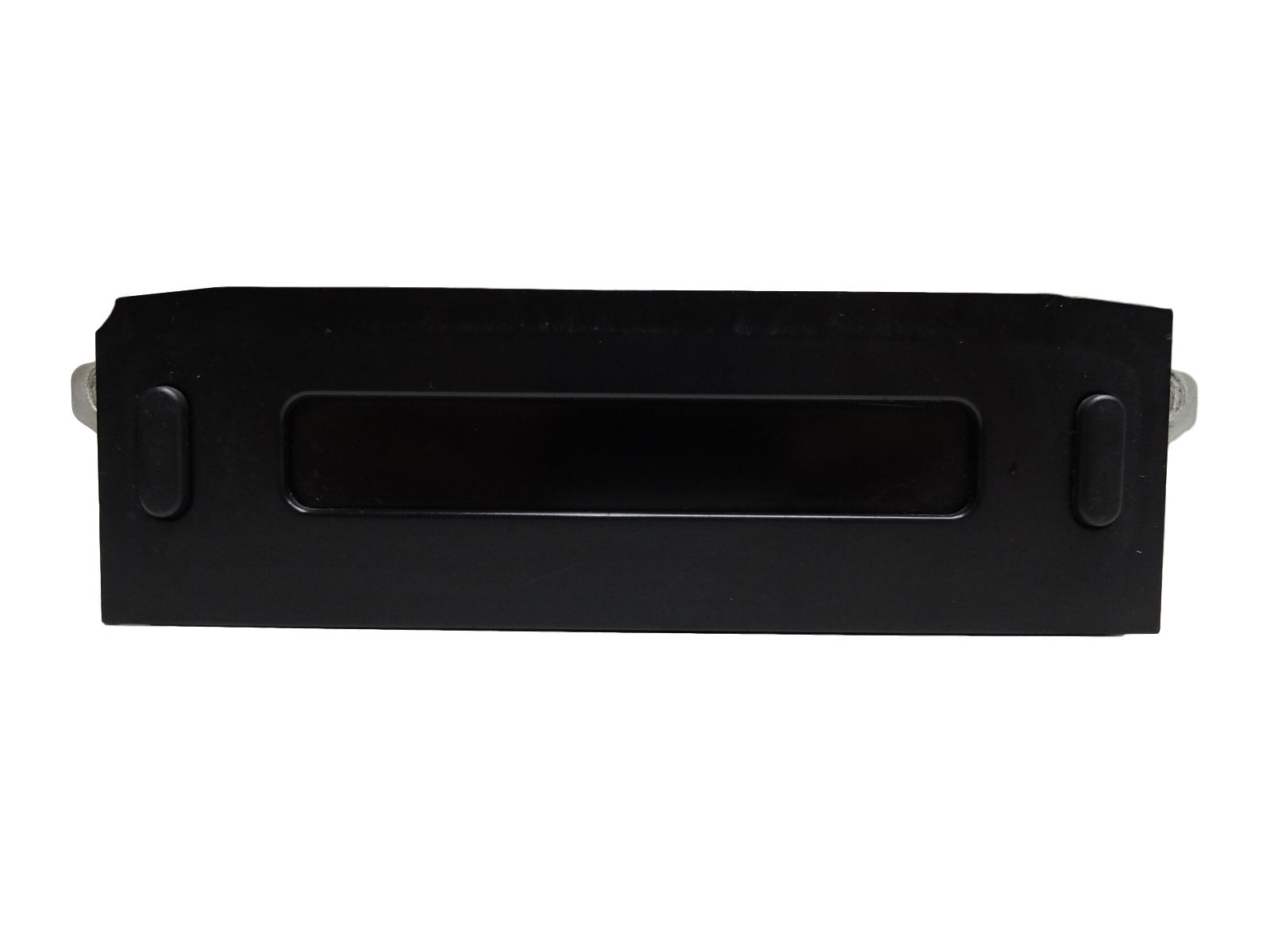 Wyświetlacz Radia Berlingo I Partner I 96564645XT main product photo