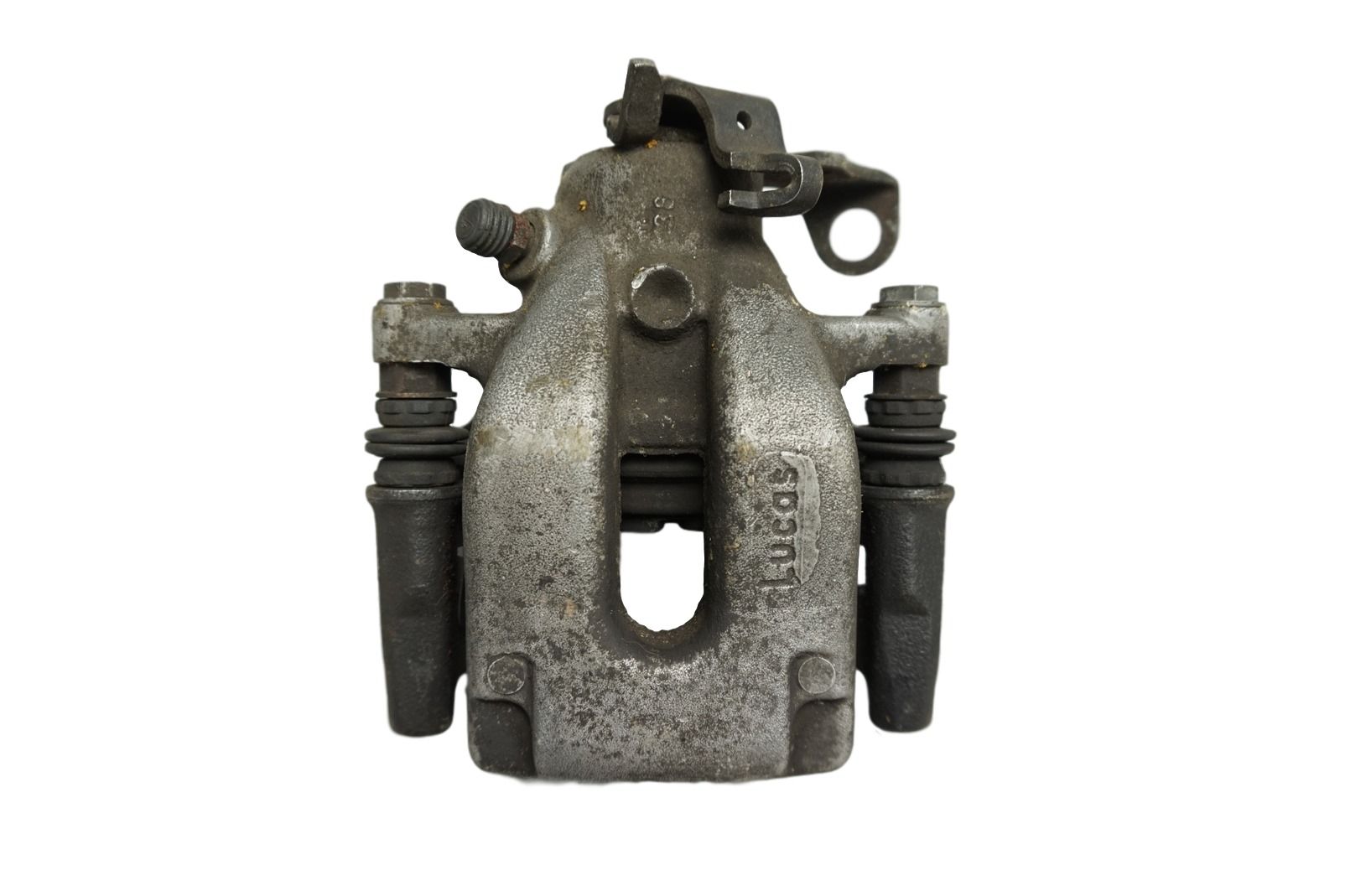 Pinzas De Freno Izquierdo Trasera Lucas Peugeot 307 main product photo