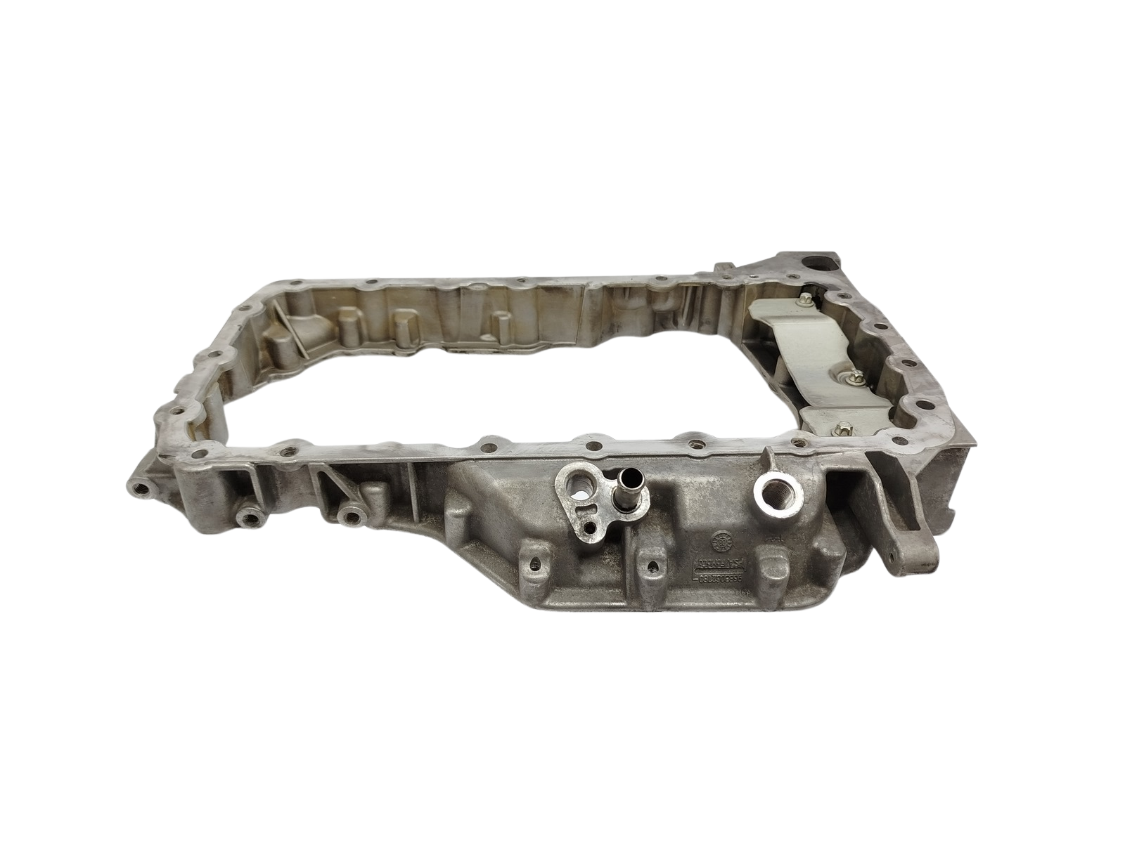 Cárter 9683062780 2,2 TD4 2,2 hdi Land Rover Citroen Peugeot main product photo