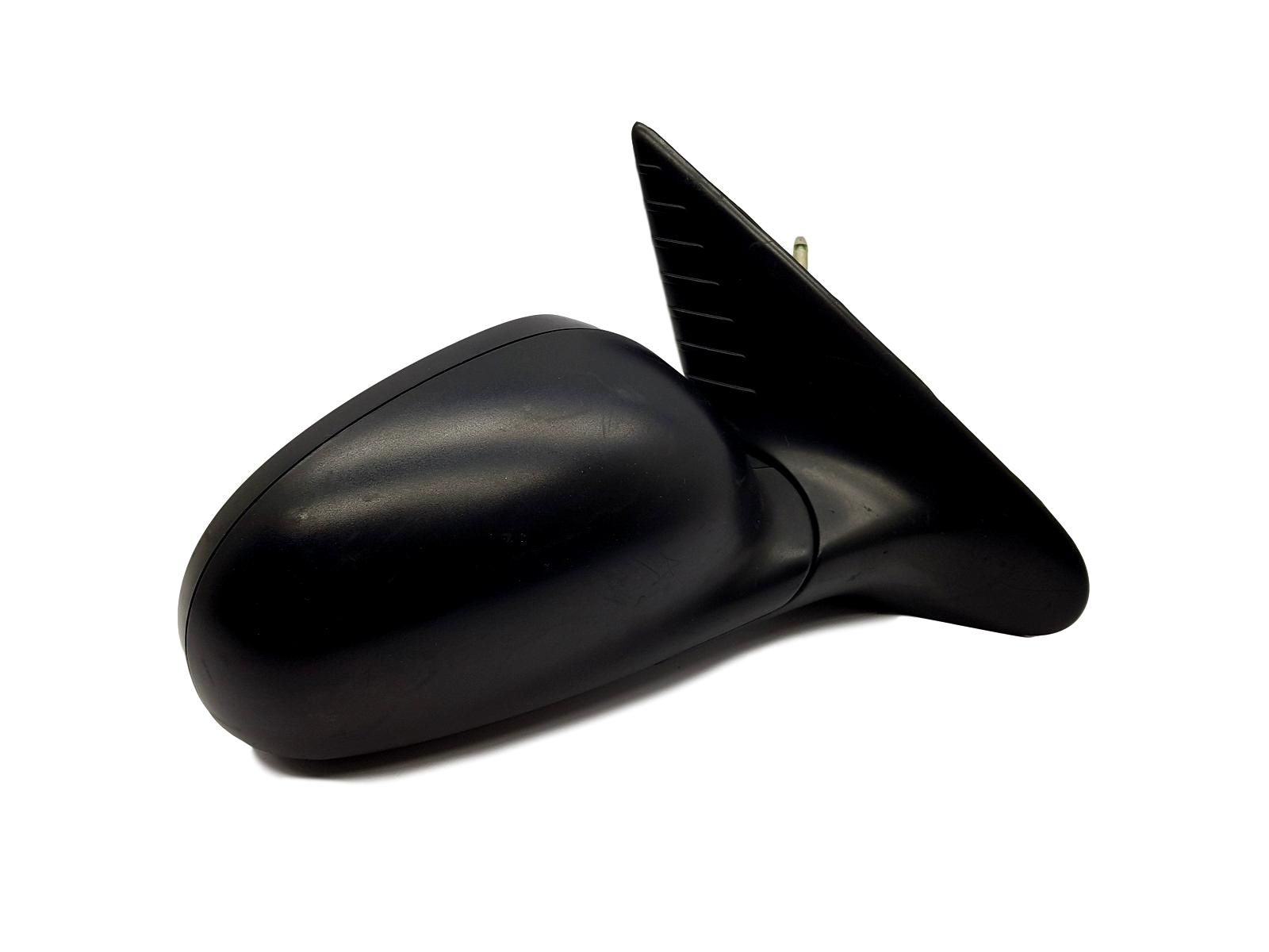 Retrovisor Derecho Peugeot 406 015001 025001 3526 main product photo