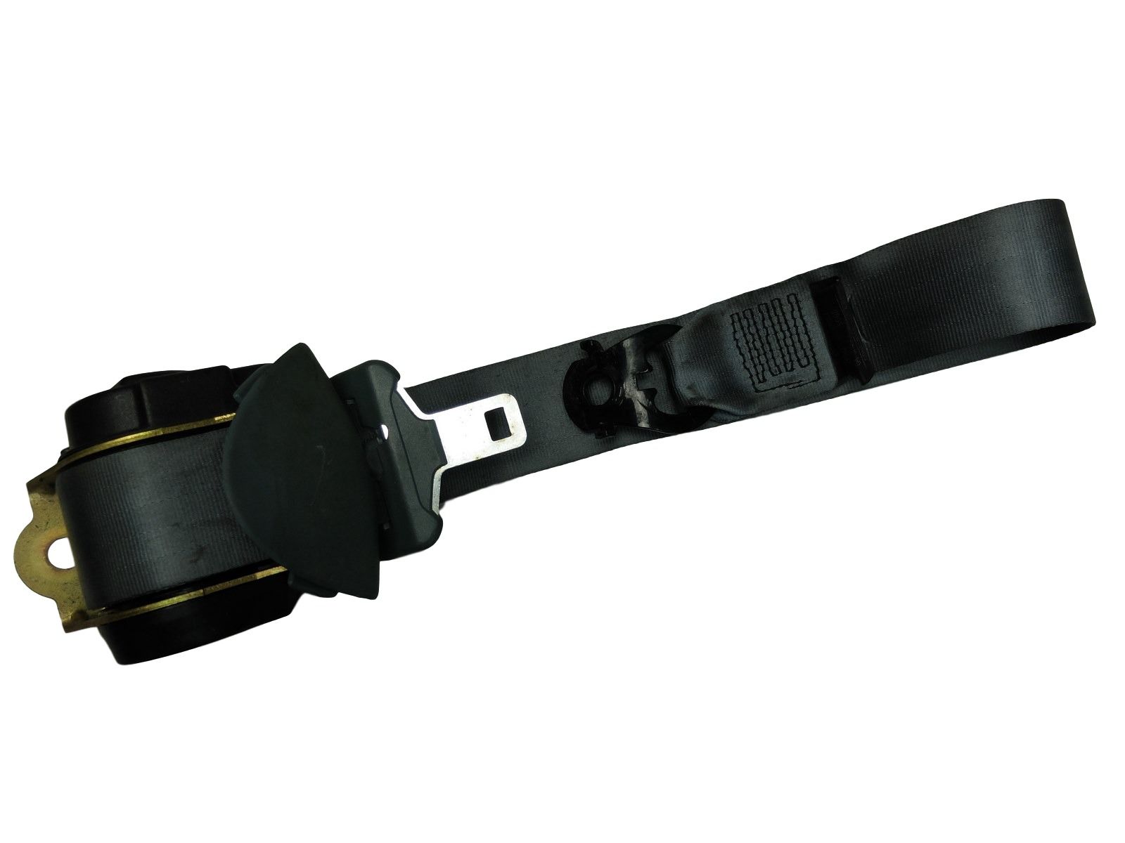 Pas Bezpieczeństwa Prawy Tył Megane I 841403 main product photo