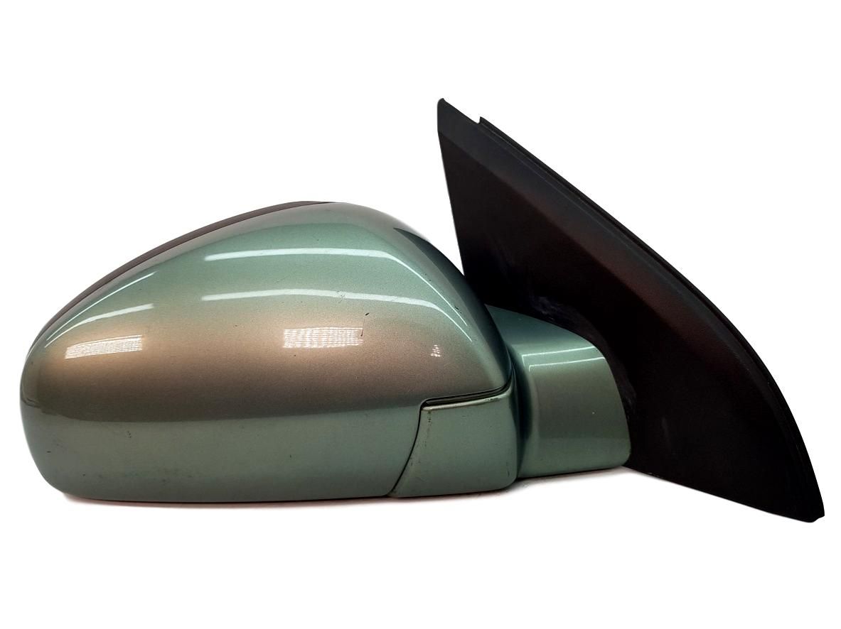 Retrovisor Derecho Opel Vectra C Signum 24436187 GK6 1660 main product photo