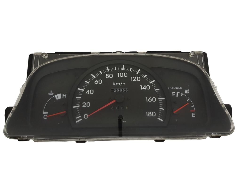 Velocímetro/Instrumentos Y Relojes Daihatsu Cuore 83800-B2490 main product photo