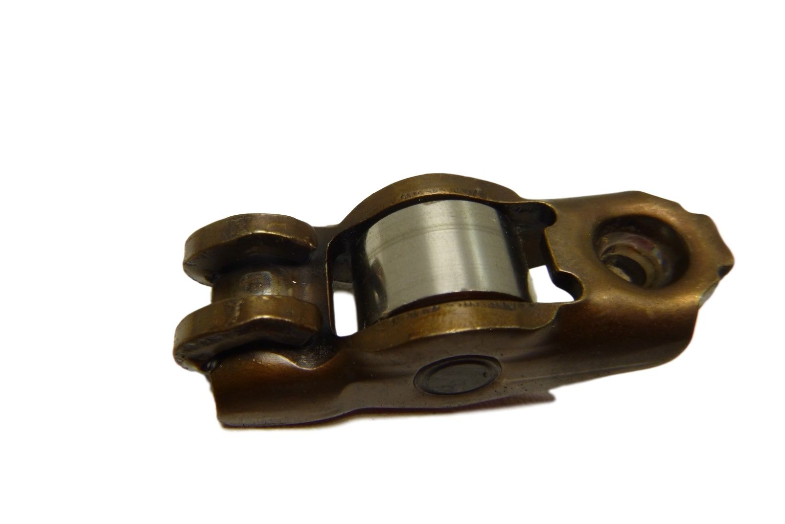 Dźwigienka Zaworowa 8200115605 1,6 16v K4M Renault main product photo