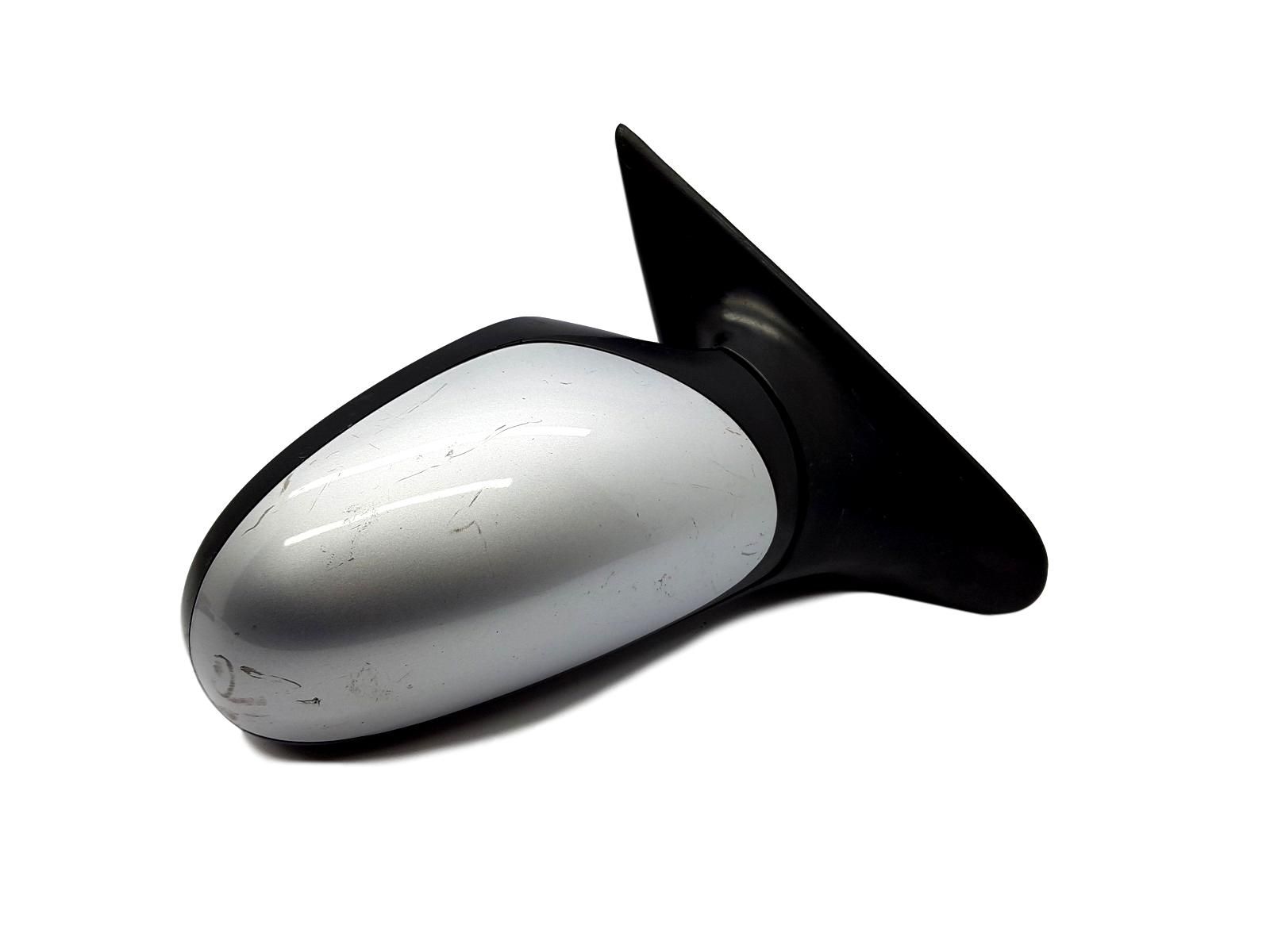 Retrovisor Derecho Peugeot 406 96283352XX 3544 main product photo