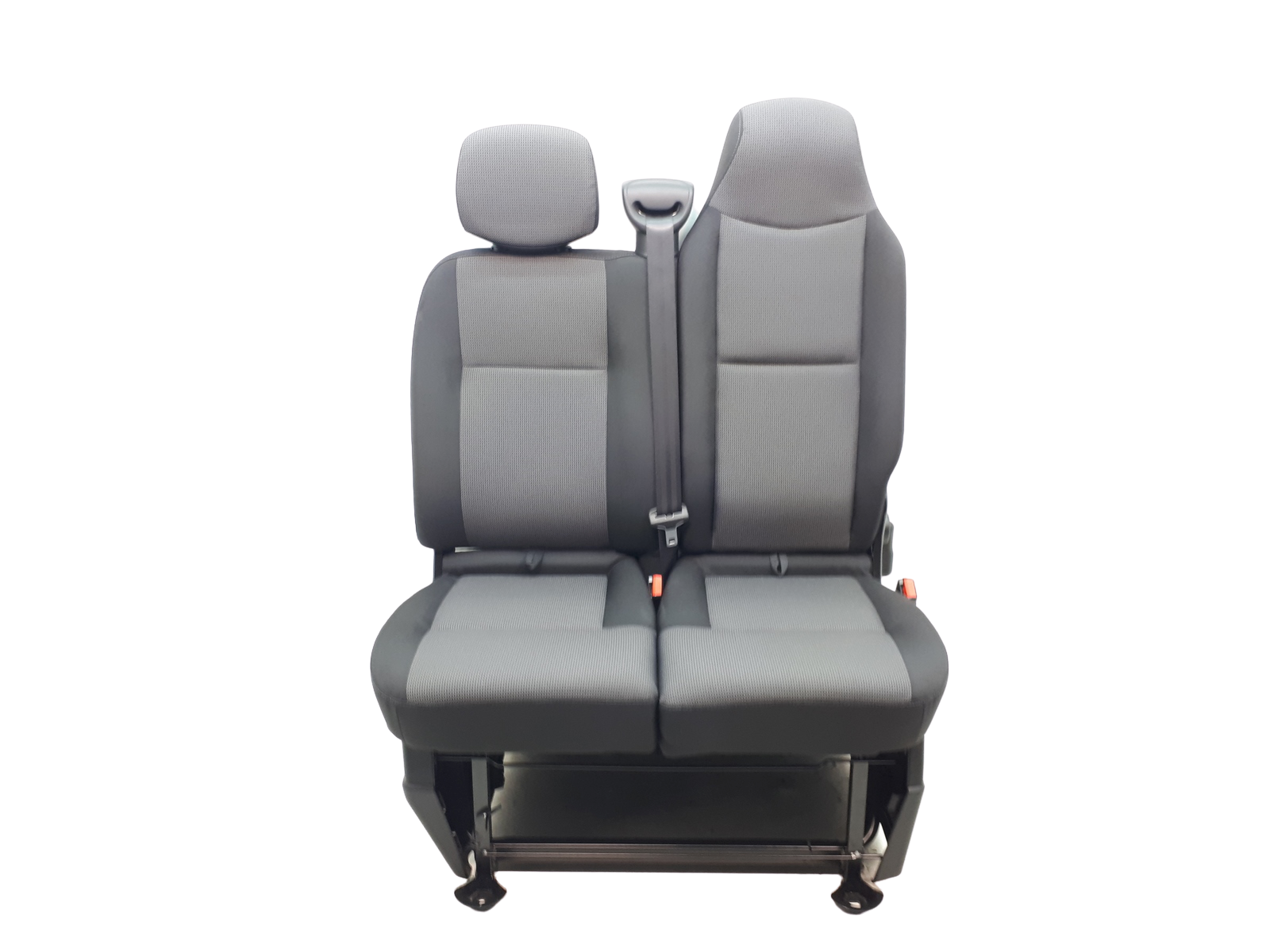 Asiento Derecho Delantero Renault Master 3 III 0km main product photo