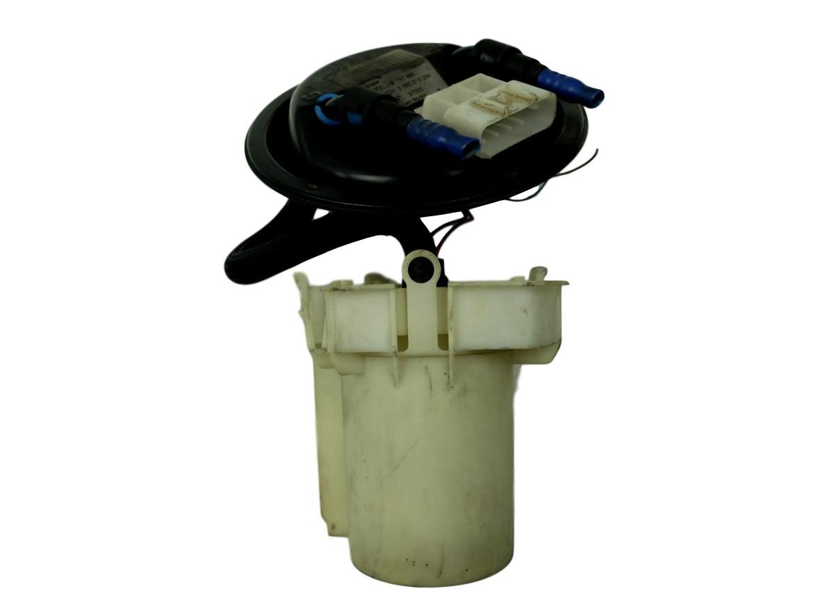 Bomba De Combustible 9157690 0580313059 Opel Bosch 1612 main product photo