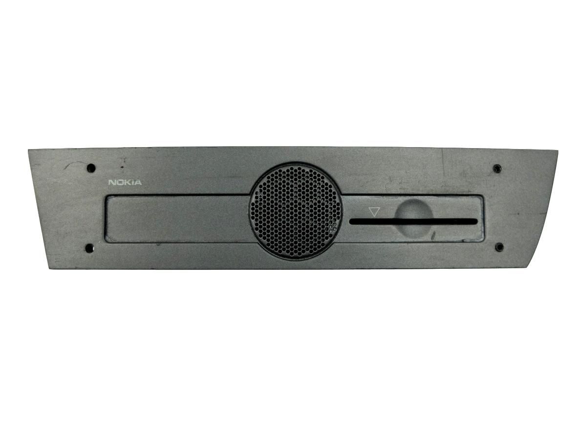 Controlador GMS Opel 13138267 RTE-2RH NOKIA 1037 main product photo