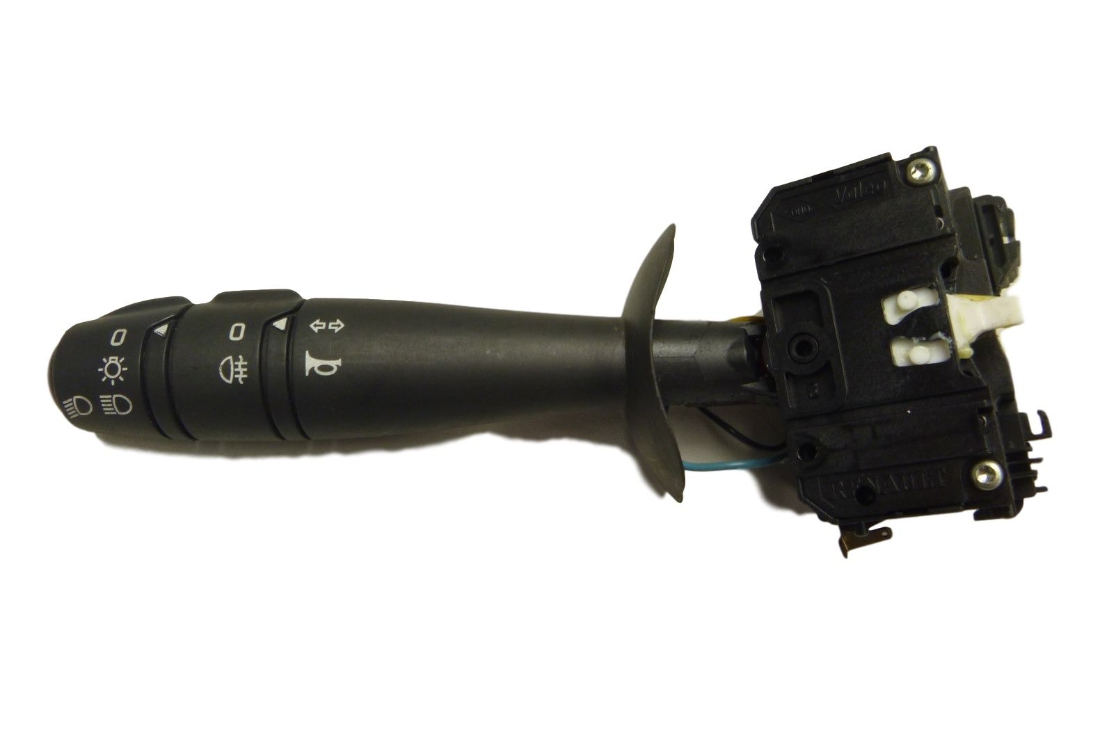 Przełącznik Świateł 8200856007 Twingo 2 Renault Valeo  main product photo