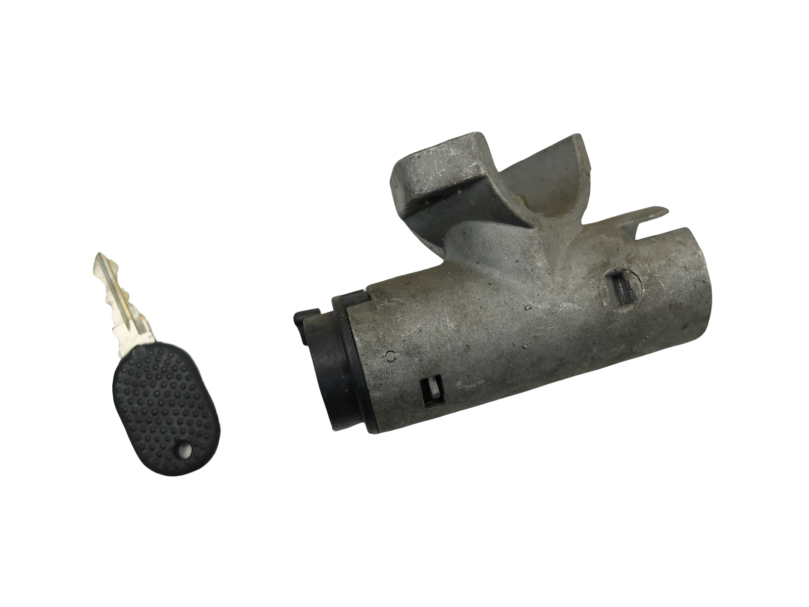 Interruptor De Encendido Fiat Uno 8980 Sipea main product photo