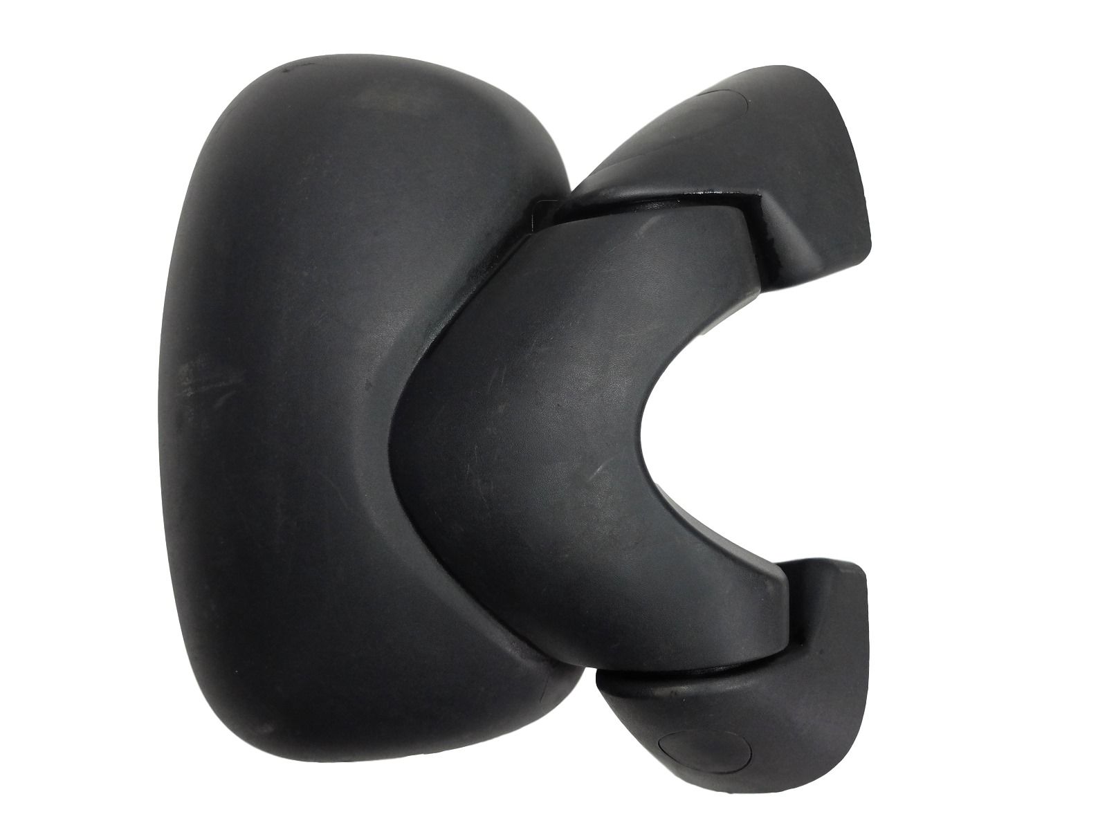 Lusterko Zewnętrzne Prawe Trafic II 2 7701473247 main product photo