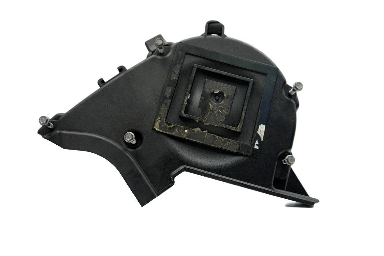 Carcasa/Protector De La Distribución 0320T6 9659869380 1,6 hdi Peugeot Citroen Ford main product photo