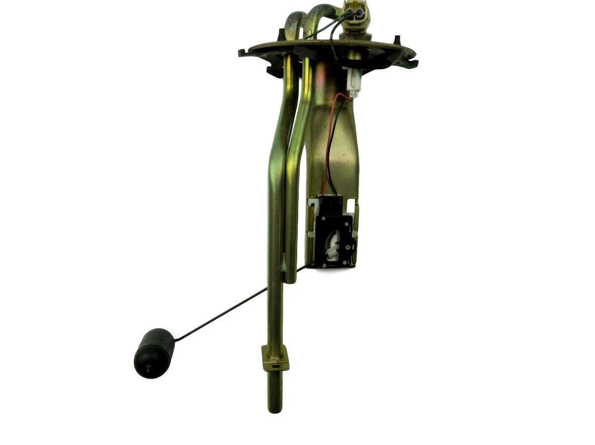Sensor De Nivel De Combustible  Mitsubishi L200 main product photo