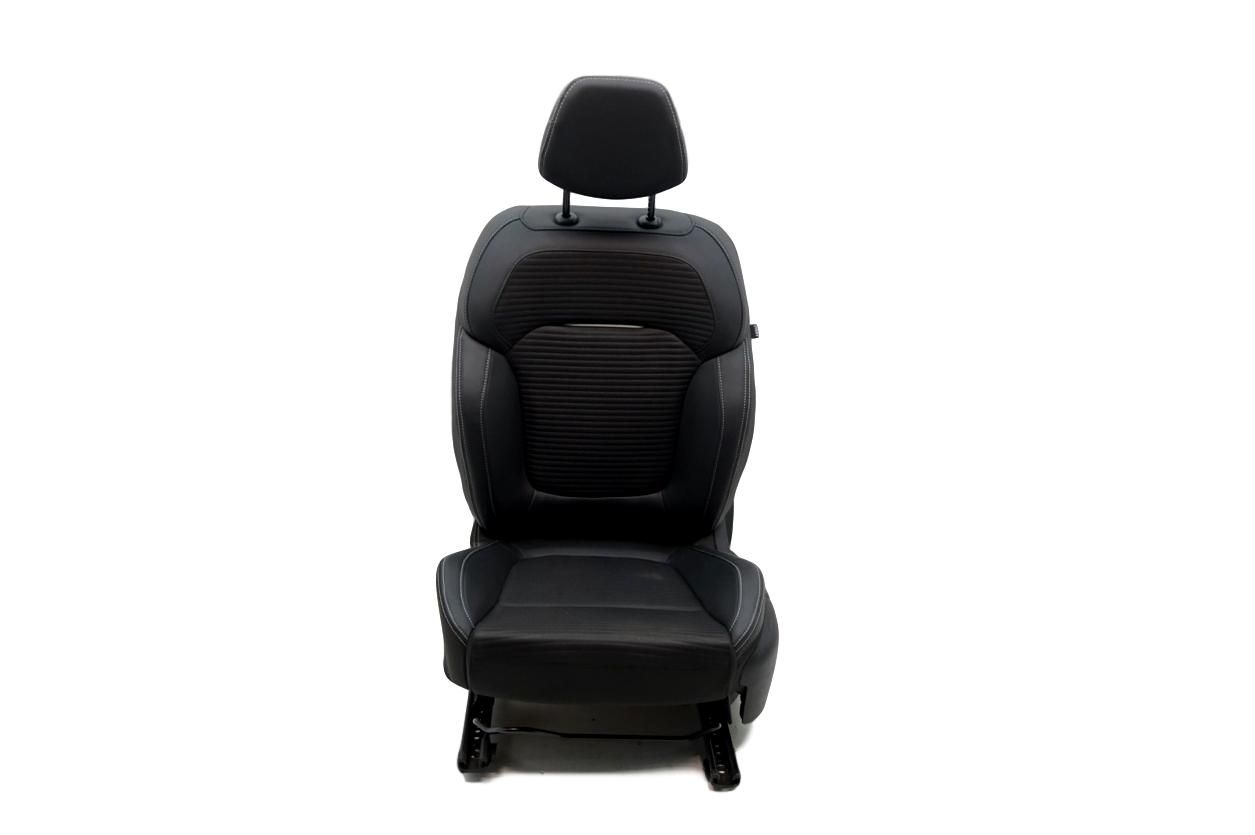 Asiento Izquierdo Delantero Renault Grand Scenic 4 IV main product photo