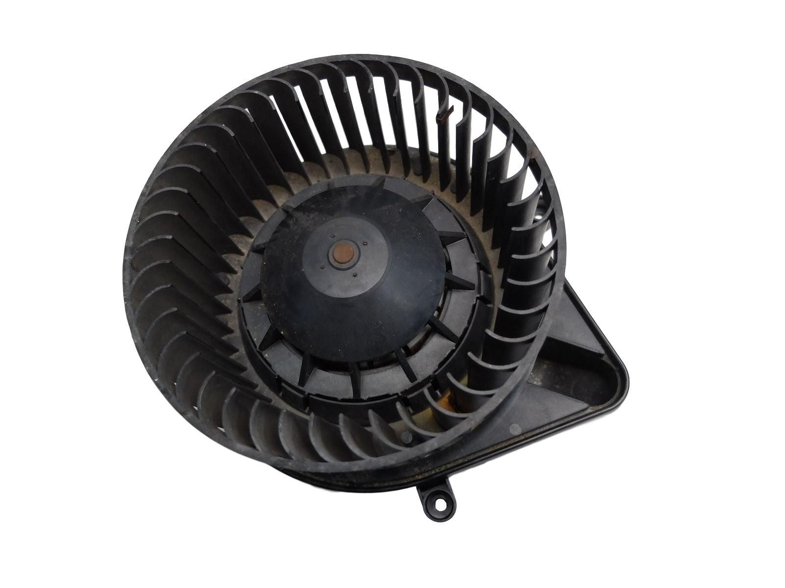 Ventilador, Motor De Calefacción Audi A4 B6 B7 8E1820021E main product photo